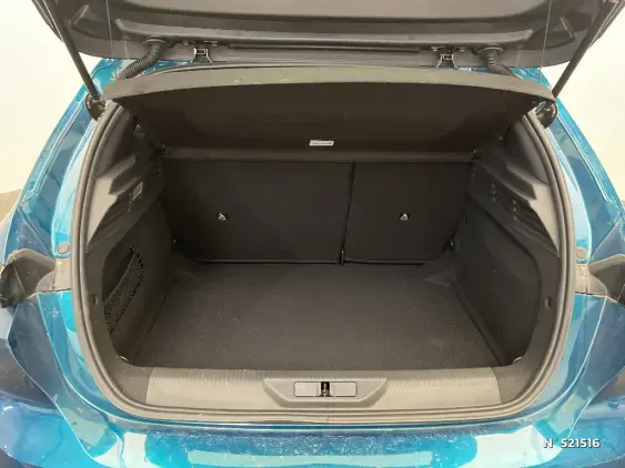 PEUGEOT 308 III - voiture d'occasion - Photo 7