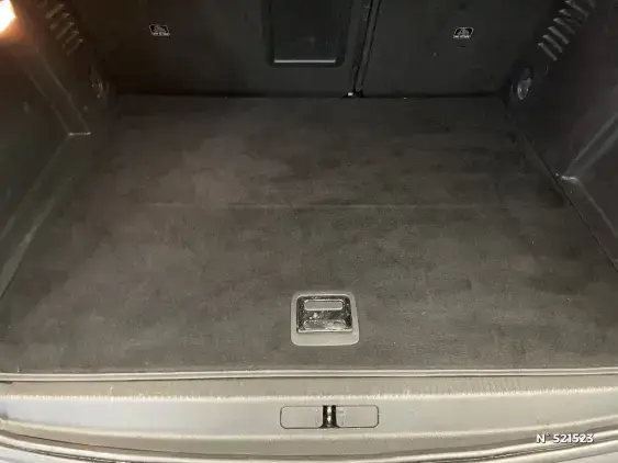 PEUGEOT 3008 II - voiture d'occasion - Photo 7