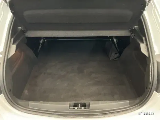 PEUGEOT 208 II - voiture d'occasion - Photo 7