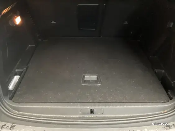 PEUGEOT 3008 II - voiture d'occasion - Photo 7