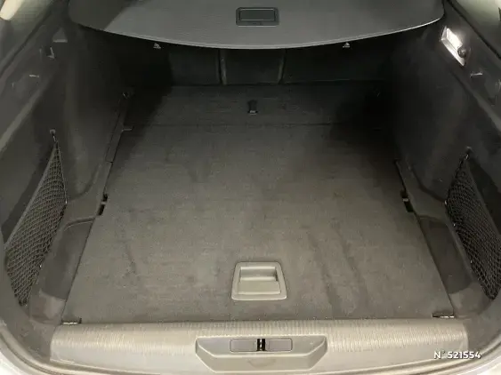 PEUGEOT 308 SW III - voiture d'occasion - Photo 7