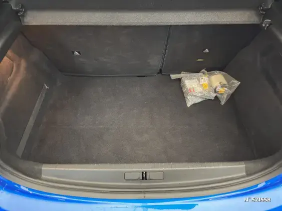 PEUGEOT 208 II - voiture d'occasion - Photo 7