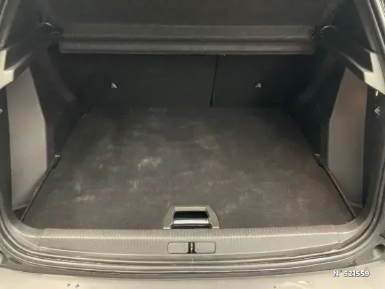 PEUGEOT 2008 II - voiture d'occasion - Photo 7