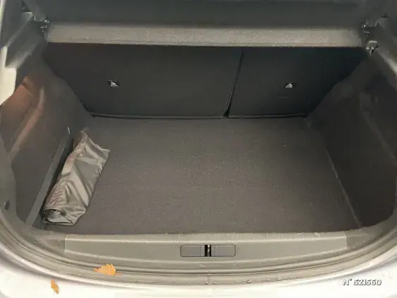 PEUGEOT 208 II - voiture d'occasion - Photo 7