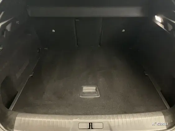 PEUGEOT 3008 III - voiture d'occasion - Photo 7