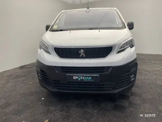 PEUGEOT EXPERT FG III - voiture d'occasion - Photo 3