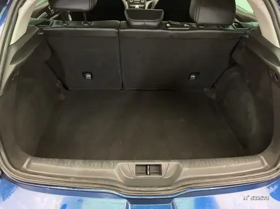 RENAULT MEGANE IV - voiture d'occasion - Photo 7