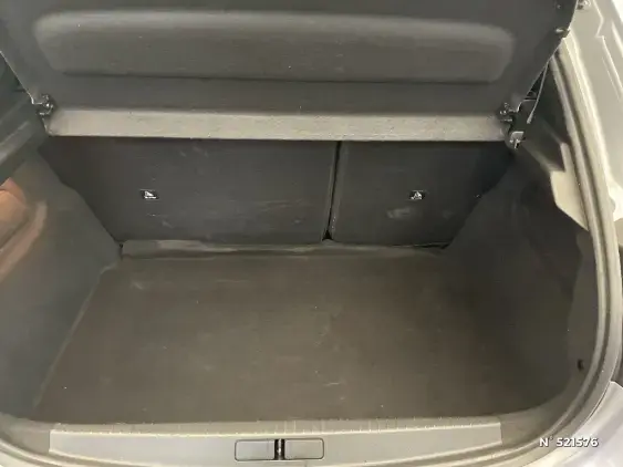 PEUGEOT 208 II - voiture d'occasion - Photo 7