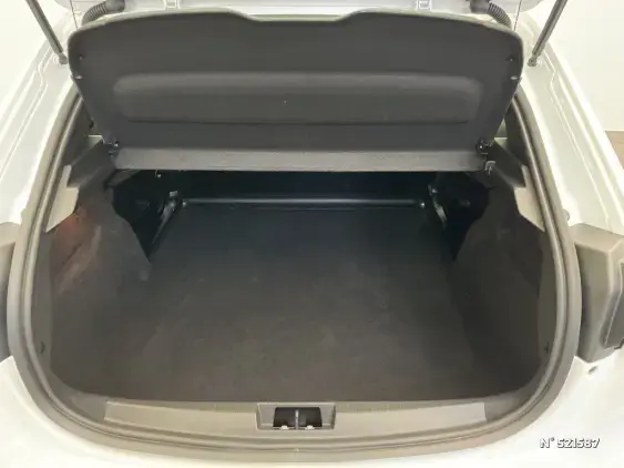 PEUGEOT 208 II - voiture d'occasion - Photo 7