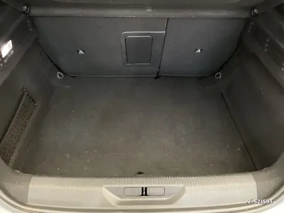 PEUGEOT 308 III - voiture d'occasion - Photo 7