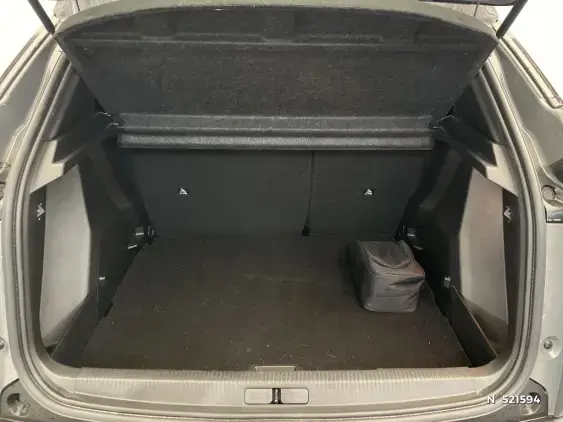 PEUGEOT 2008 II - voiture d'occasion - Photo 7