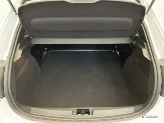 PEUGEOT 208 II - voiture d'occasion - Photo 7