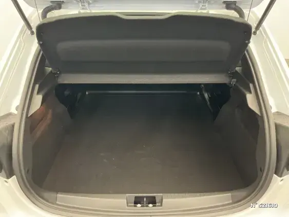 PEUGEOT 208 II - voiture d'occasion - Photo 7