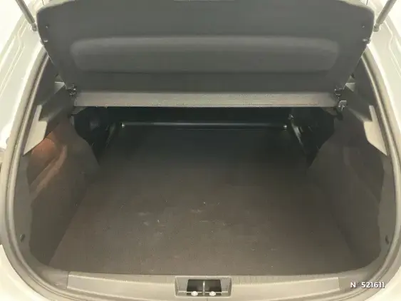 PEUGEOT 208 II - voiture d'occasion - Photo 7