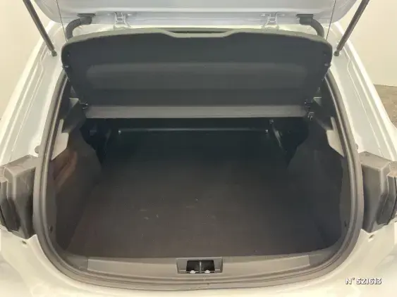 PEUGEOT 208 II - voiture d'occasion - Photo 7