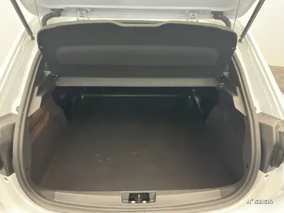 PEUGEOT 208 II - voiture d'occasion - Photo 7