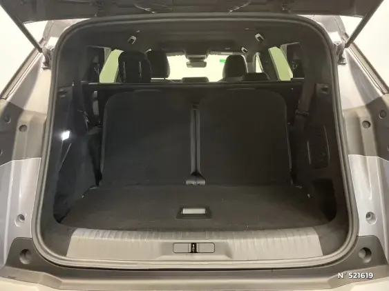 PEUGEOT 5008 III - voiture d'occasion - Photo 6