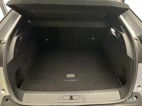 PEUGEOT 3008 III - voiture d'occasion - Photo 7