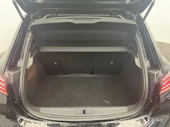 PEUGEOT 208 II - voiture d'occasion - Photo 7