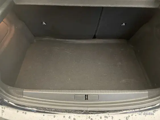 PEUGEOT 208 II - voiture d'occasion - Photo 7