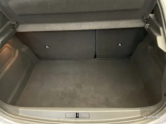 PEUGEOT 208 ELECTRIQUE II - voiture d'occasion - Photo 7