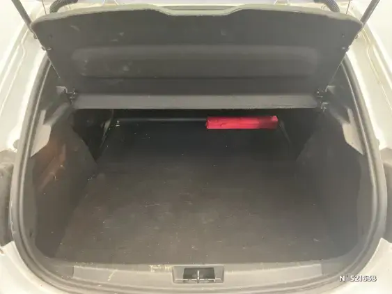 PEUGEOT 208 II - voiture d'occasion - Photo 7