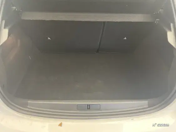 PEUGEOT 208 BUSINESS R II - voiture d'occasion - Photo 7