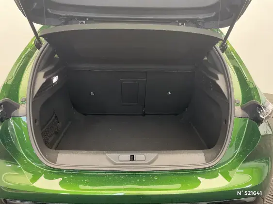 PEUGEOT 308 III - voiture d'occasion - Photo 7