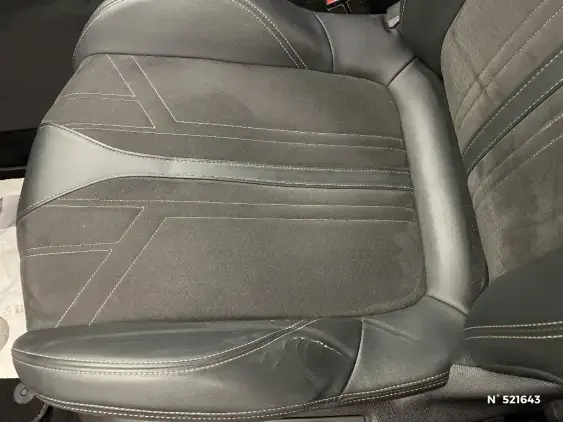 PEUGEOT 3008 II - voiture d'occasion - Photo 26