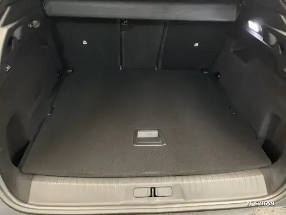 PEUGEOT 3008 III - voiture d'occasion - Photo 7