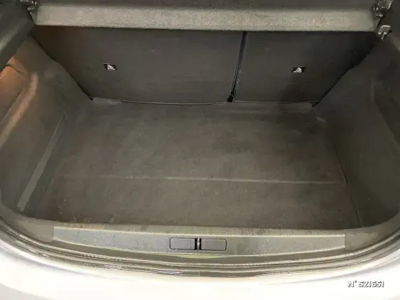 PEUGEOT 208 BUSINESS R II - voiture d'occasion - Photo 7