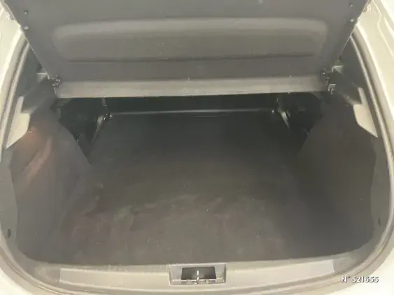 PEUGEOT 208 II - voiture d'occasion - Photo 6