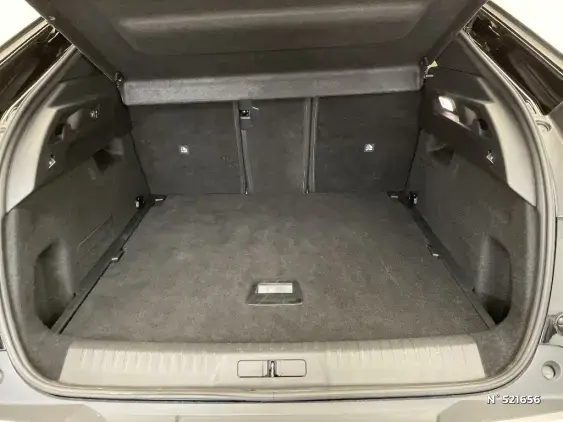 PEUGEOT 3008 III - voiture d'occasion - Photo 7