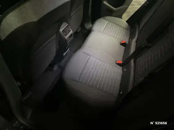 PEUGEOT 3008 III - voiture d'occasion - Photo 11