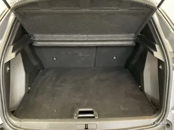 PEUGEOT 2008 II - voiture d'occasion - Photo 7