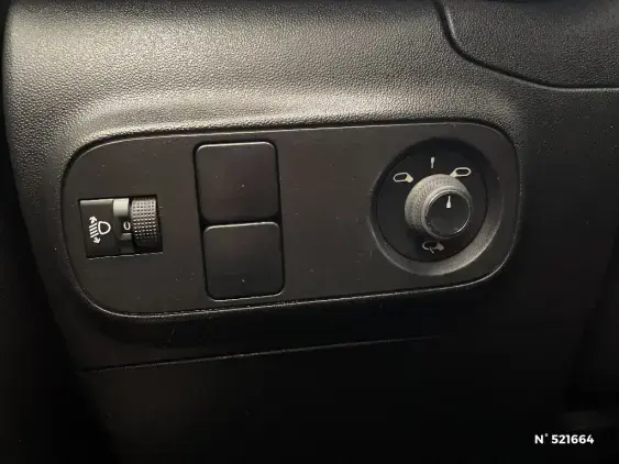 CITROEN C3 II - voiture d'occasion - Photo 15