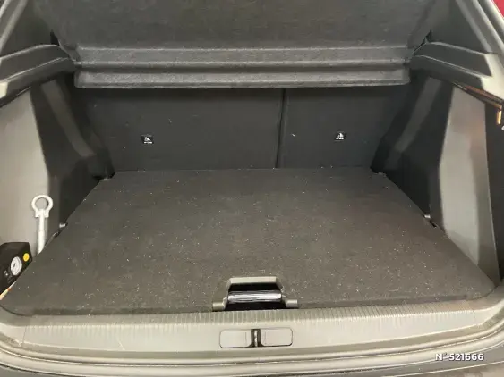 PEUGEOT 2008 II - voiture d'occasion - Photo 7