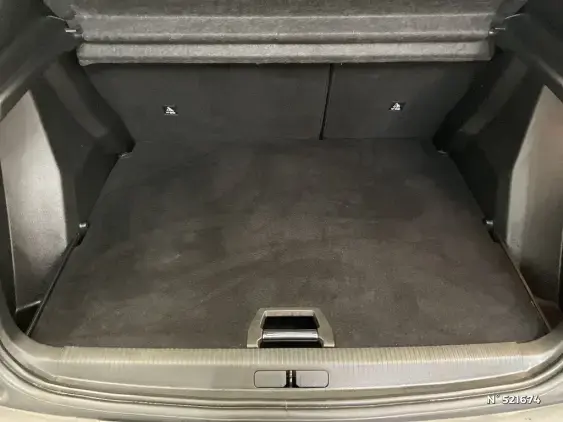 PEUGEOT 2008 II - voiture d'occasion - Photo 7