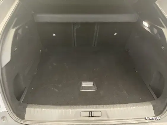 PEUGEOT 3008 III - voiture d'occasion - Photo 7