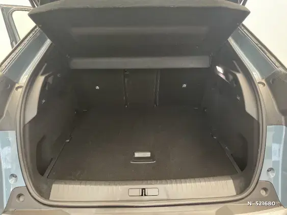 PEUGEOT 3008 III - voiture d'occasion - Photo 7