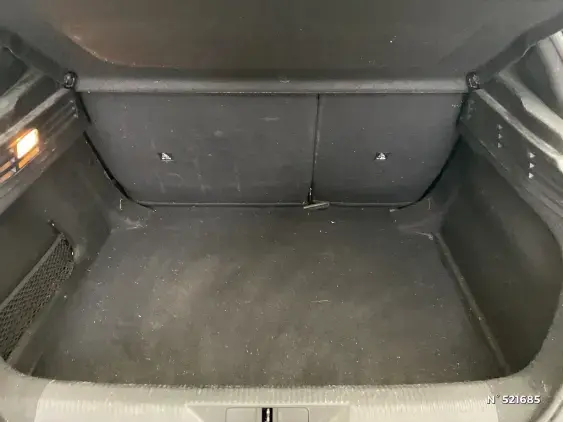 PEUGEOT 308 III - voiture d'occasion - Photo 7