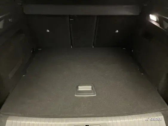 PEUGEOT 3008 III - voiture d'occasion - Photo 7