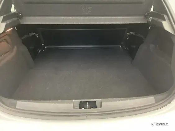 PEUGEOT 208 II - voiture d'occasion - Photo 7