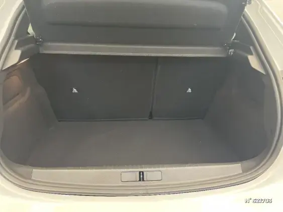 PEUGEOT 208 II - voiture d'occasion - Photo 7