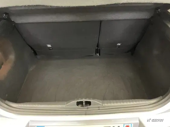 CITROEN C3 III - voiture d'occasion - Photo 7