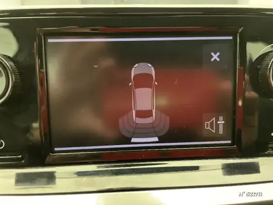 PEUGEOT 208 II - voiture d'occasion - Photo 13