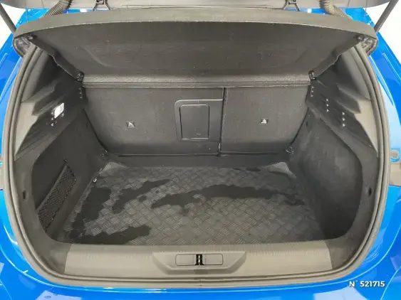 PEUGEOT 308 III - voiture d'occasion - Photo 7