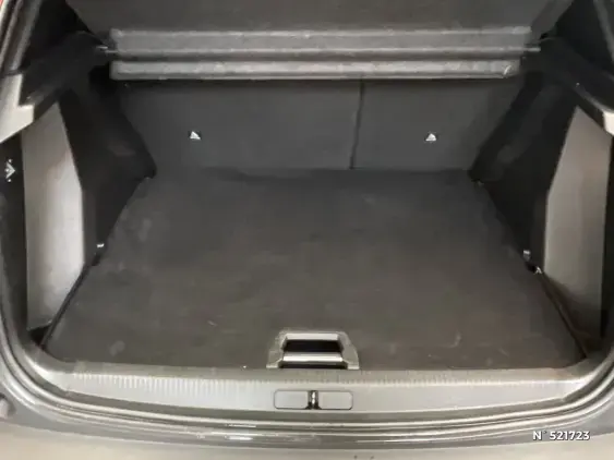 PEUGEOT 2008 II - voiture d'occasion - Photo 7