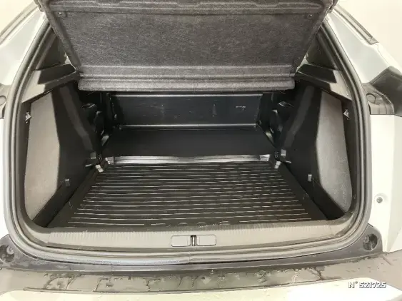 PEUGEOT 2008 II - voiture d'occasion - Photo 7