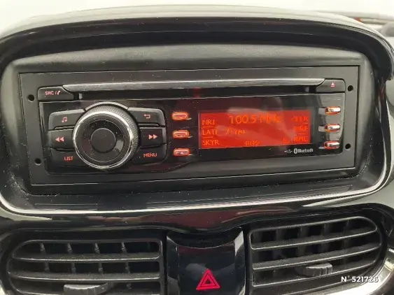 PEUGEOT ION - voiture d'occasion - Photo 13